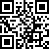 https://ur.abna24.com/x8D9h