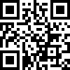 https://ur.abna24.com/x7JtB