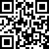 https://ur.abna24.com/xkFft