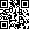 https://ur.abna24.com/x5gC2