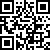 https://ur.abna24.com/x5ZLZ