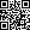 https://ur.abna24.com/xkvLb