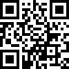 https://ur.abna24.com/xjNgF