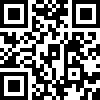 https://ur.abna24.com/x8FSb