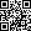 https://ur.abna24.com/x8GPw