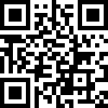 https://ur.abna24.com/x7rcb