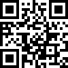 https://ur.abna24.com/x69BR