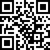https://ur.abna24.com/xbjmd