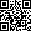 https://ur.abna24.com/x4K7X