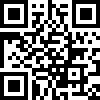 https://ur.abna24.com/xbBhX