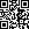 https://ur.abna24.com/x8LP4