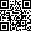 https://ur.abna24.com/x4xLV