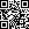 https://ur.abna24.com/xbcN3