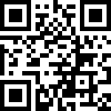 https://ur.abna24.com/x4Mry