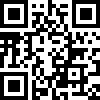 https://ur.abna24.com/x5QPn