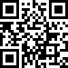 https://ur.abna24.com/x9GHY