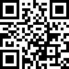 https://ur.abna24.com/x48vW