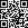 https://ur.abna24.com/xk9rK
