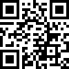 https://ur.abna24.com/xdDW3