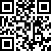 https://ur.abna24.com/xhVKj