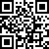 https://ur.abna24.com/x5xdk