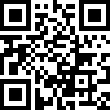 https://ur.abna24.com/xkRbS
