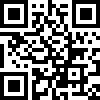 https://ur.abna24.com/x7h9N