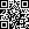 https://ur.abna24.com/x3z5y