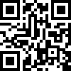 https://ur.abna24.com/x4dYx