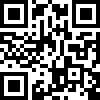 https://ur.abna24.com/x4GS7