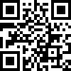 https://ur.abna24.com/xcYff