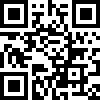 https://ur.abna24.com/x7Gf4