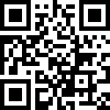 https://ur.abna24.com/x9kgV