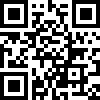 https://ur.abna24.com/x9Kcm