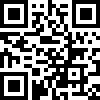 https://ur.abna24.com/x6bKF