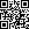 https://ur.abna24.com/x5vvt