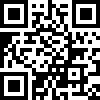 https://ur.abna24.com/xhs92
