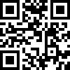 https://ur.abna24.com/x78Hc