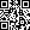 https://ur.abna24.com/xkqGH