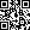 https://ur.abna24.com/x56pX