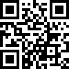 https://ur.abna24.com/xhtHg