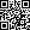 https://ur.abna24.com/x7hvp