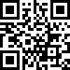 https://ur.abna24.com/xhCXP