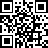 https://ur.abna24.com/xbzz9