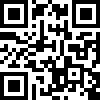 https://ur.abna24.com/x43nb