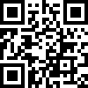 https://ur.abna24.com/x3WrD