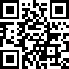https://ur.abna24.com/xhNJc