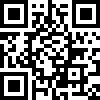 https://ur.abna24.com/x5G2j