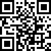 https://ur.abna24.com/x622y