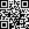 https://ur.abna24.com/x8N5d